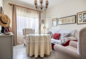 Casa de poble en venda a la España, Valencina de la Concepción, ref.: TR395296 foto