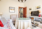 Casa de poble en venda a la España, Valencina de la Concepción, ref.: TR395296 foto