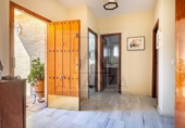 Casa de poble en venda a la España, Valencina de la Concepción, ref.: TR395296 foto