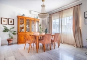 Casa de poble en venda a la España, Valencina de la Concepción, ref.: TR395296 foto