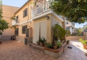 Casa de pueblo en venta en la España, Granada, ref: TR395292 foto