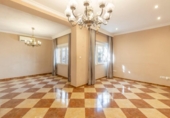 Casa de pueblo en venta en la España, Granada, ref: TR395292 foto