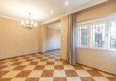 Casa de pueblo en venta en la España, Granada, ref: TR395292 foto