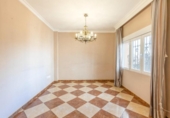 Casa de pueblo en venta en la España, Granada, ref: TR395292 foto
