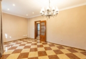 Casa de pueblo en venta en la España, Granada, ref: TR395292 foto