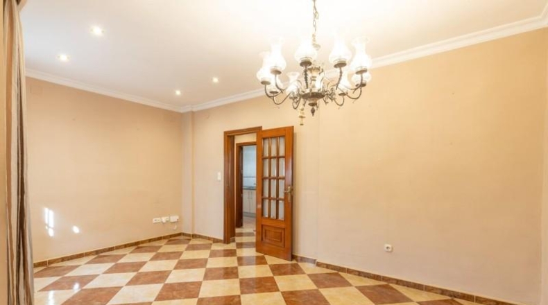 Granada - Granada - 144m2