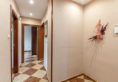 Casa de pueblo en venta en la España, Granada, ref: TR395292 foto