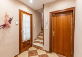 Casa de pueblo en venta en la España, Granada, ref: TR395292 foto