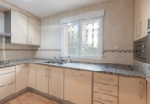 Casa de pueblo en venta en la España, Granada, ref: TR395292 foto