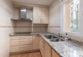 Casa de pueblo en venta en la España, Granada, ref: TR395292 foto