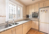 Casa de pueblo en venta en la España, Granada, ref: TR395292 foto