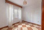 Casa de pueblo en venta en la España, Granada, ref: TR395292 foto