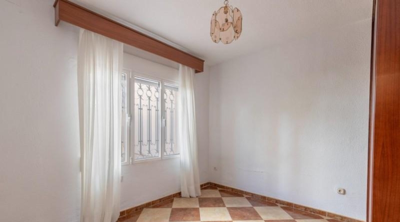 Granada - Granada - 144m2