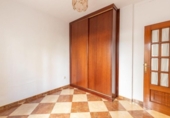 Casa de pueblo en venta en la España, Granada, ref: TR395292 foto