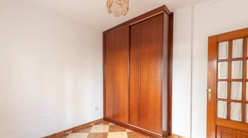 Granada - Granada - 144m2