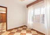 Casa de pueblo en venta en la España, Granada, ref: TR395292 foto