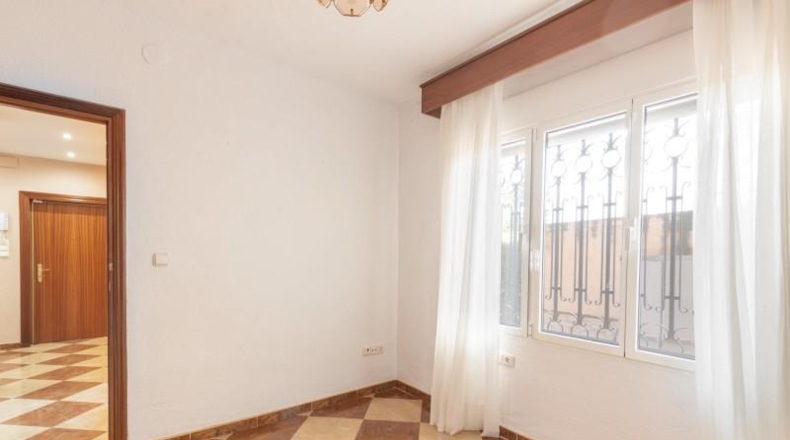 Granada - Granada - 144m2
