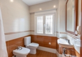 Casa de pueblo en venta en la España, Granada, ref: TR395292 foto