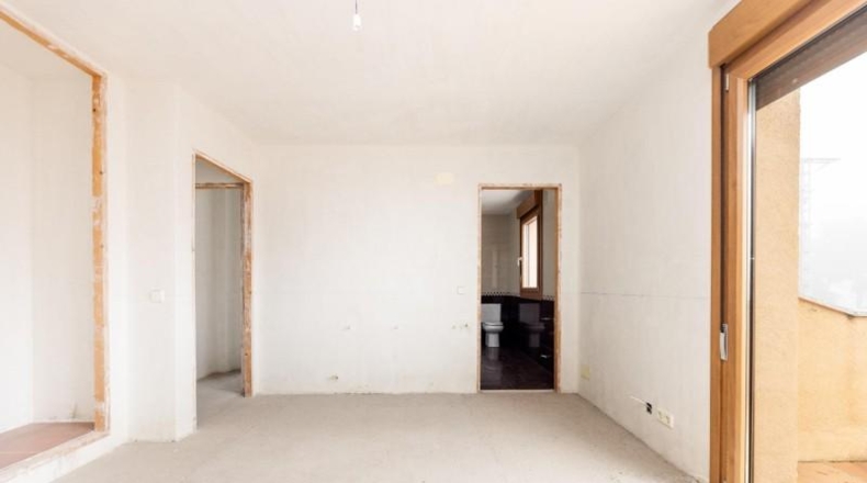 Comunidad de Madrid - Cercedilla - 569m2