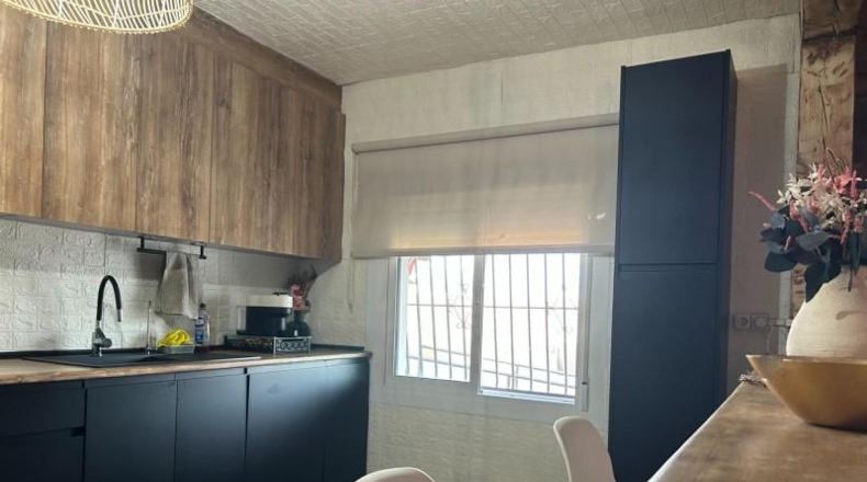 Alicante - Torrellano - 260m2