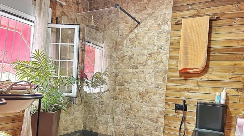 Alicante - Torrellano - 260m2