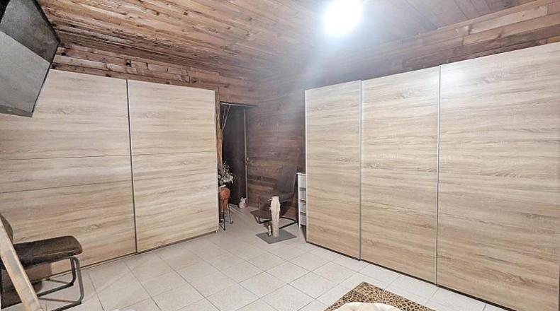 Alicante - Torrellano - 260m2