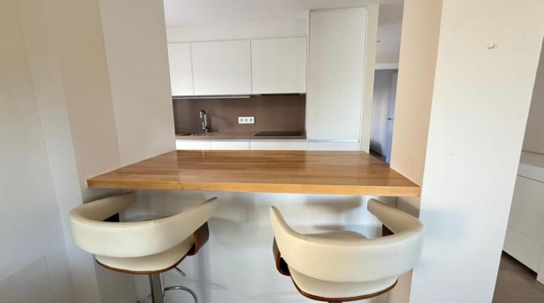 Мурсия - Cartagena - 277m2