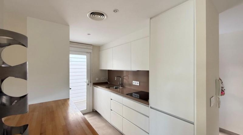 Мурсия - Cartagena - 277m2