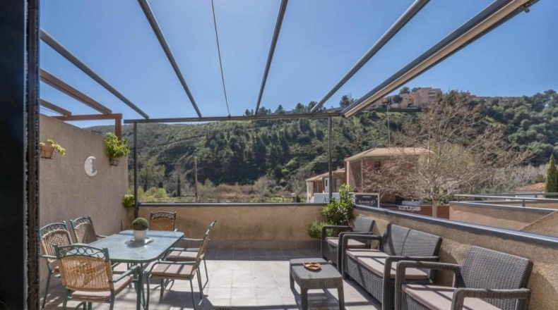 Granada - Granada - 212m2