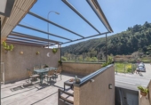 Casa de pueblo en venta en la España, Granada, ref: TR395275 foto
