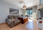 Casa de pueblo en venta en la España, Granada, ref: TR395275 foto