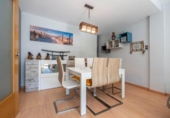 Casa de pueblo en venta en la España, Granada, ref: TR395275 foto
