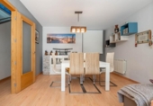 Casa de pueblo en venta en la España, Granada, ref: TR395275 foto