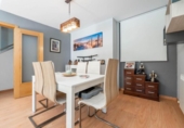 Casa de pueblo en venta en la España, Granada, ref: TR395275 foto