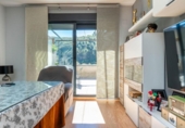 Casa de pueblo en venta en la España, Granada, ref: TR395275 foto