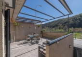 Casa de pueblo en venta en la España, Granada, ref: TR395275 foto