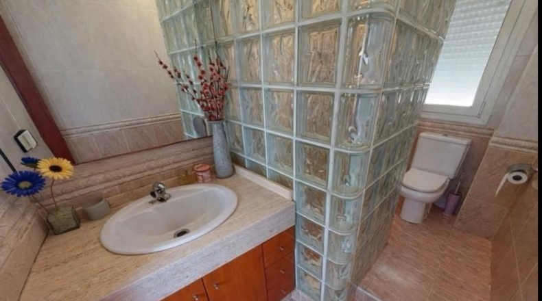 Barcelona - Sant Fost de Campsentelles - 790m2