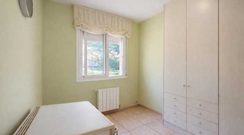 Barcelona - Sant Fost de Campsentelles - 790m2
