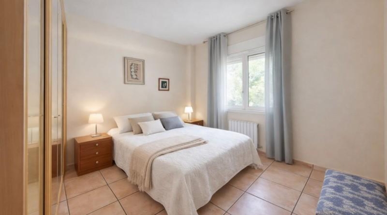 Barcelona - Sant Fost de Campsentelles - 790m2