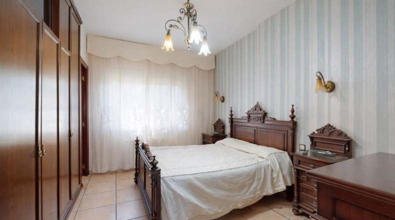 Barcelona - Sant Fost de Campsentelles - 790m2