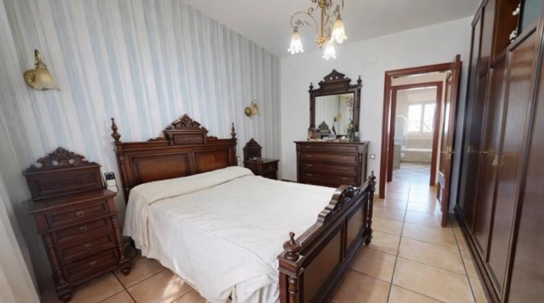Barcelona - Sant Fost de Campsentelles - 790m2