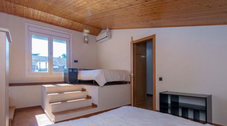 Barcelona - Sant Fruitós de Bages - 1064m2