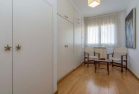 Sant Fruitós de Bages 1064&nbsp;m² 