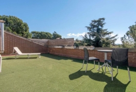 Sant Fruitós de Bages 1064&nbsp;m² 
