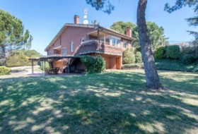Sant Fruitós de Bages 1064&nbsp;m² 