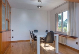 Sant Fruitós de Bages 1064&nbsp;m² 