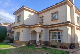 Chiclana de la Frontera 551&nbsp;m² 