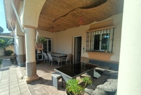 Chiclana de la Frontera 551&nbsp;m² 
