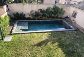 Chiclana de la Frontera 551&nbsp;m² 