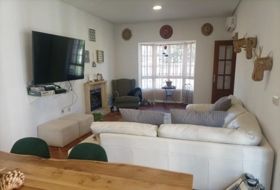 Chiclana de la Frontera 551&nbsp;m² 